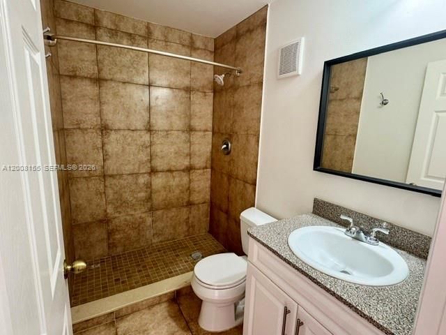 833 NW 208th Ter, Unit 833, Pembroke Pines, FL 33029 Photo