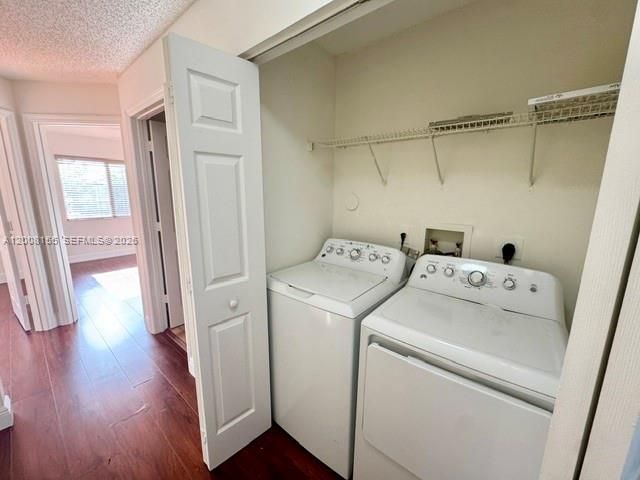 833 NW 208th Ter, Unit 833, Pembroke Pines, FL 33029 Photo