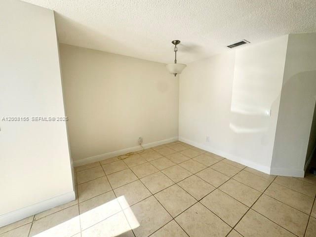 833 NW 208th Ter, Unit 833, Pembroke Pines, FL 33029 Photo