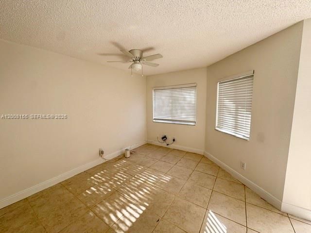 833 NW 208th Ter, Unit 833, Pembroke Pines, FL 33029 Photo