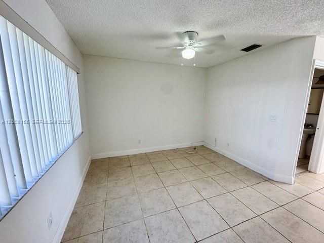 833 NW 208th Ter, Unit 833, Pembroke Pines, FL 33029 Photo