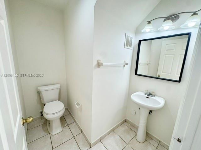 833 NW 208th Ter, Unit 833, Pembroke Pines, FL 33029 Photo
