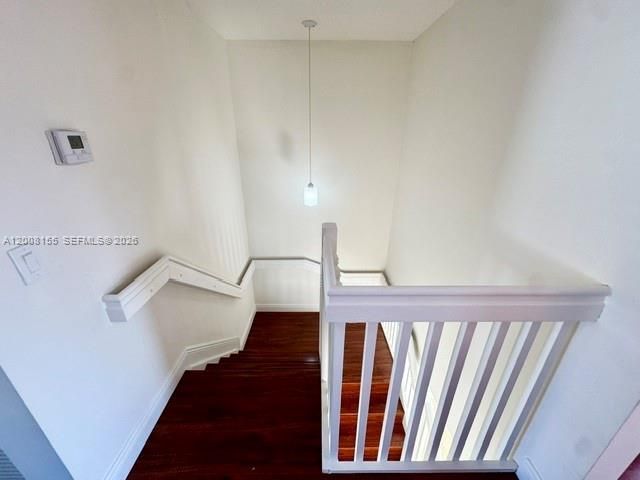 833 NW 208th Ter, Unit 833, Pembroke Pines, FL 33029 Photo