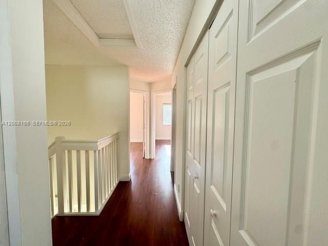 833 NW 208th Ter, Unit 833, Pembroke Pines, FL 33029 Photo
