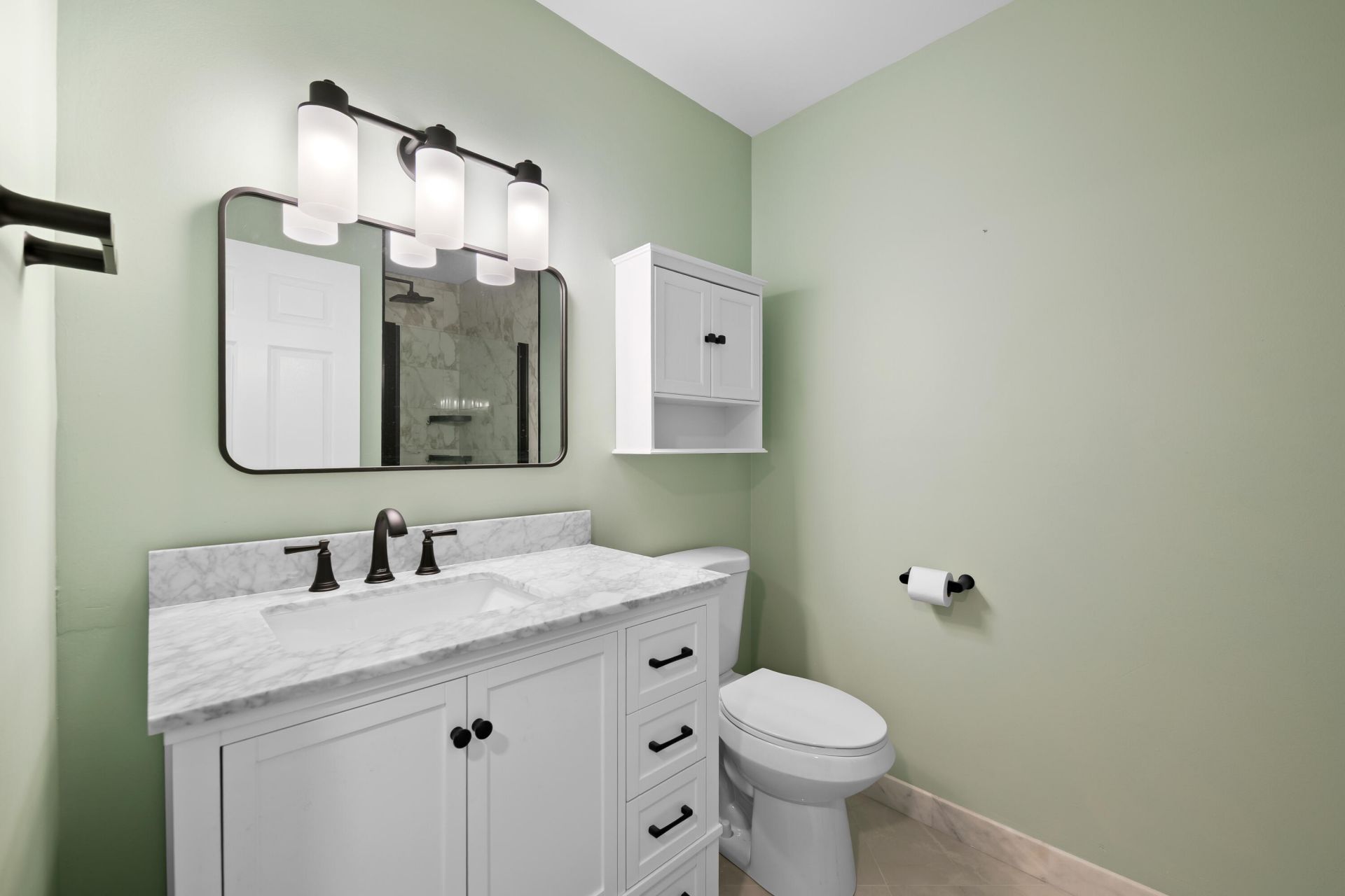 14079 Nesting Way, Unit B, Delray Beach, FL 33484 Photo