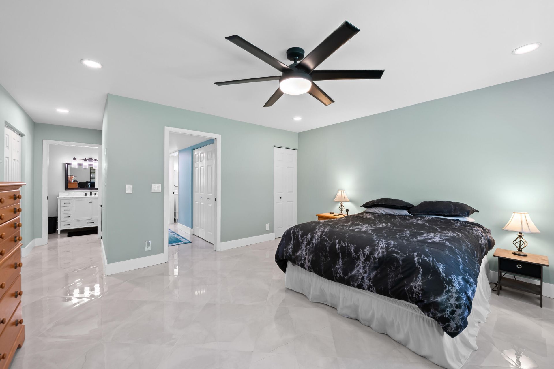 14079 Nesting Way, Unit B, Delray Beach, FL 33484 Photo