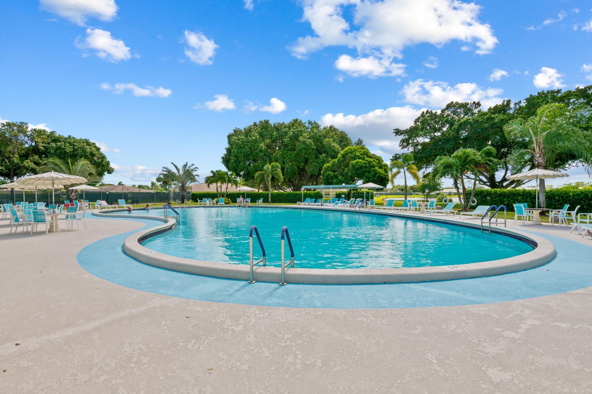14079 Nesting Way, Unit B, Delray Beach, FL 33484 Photo