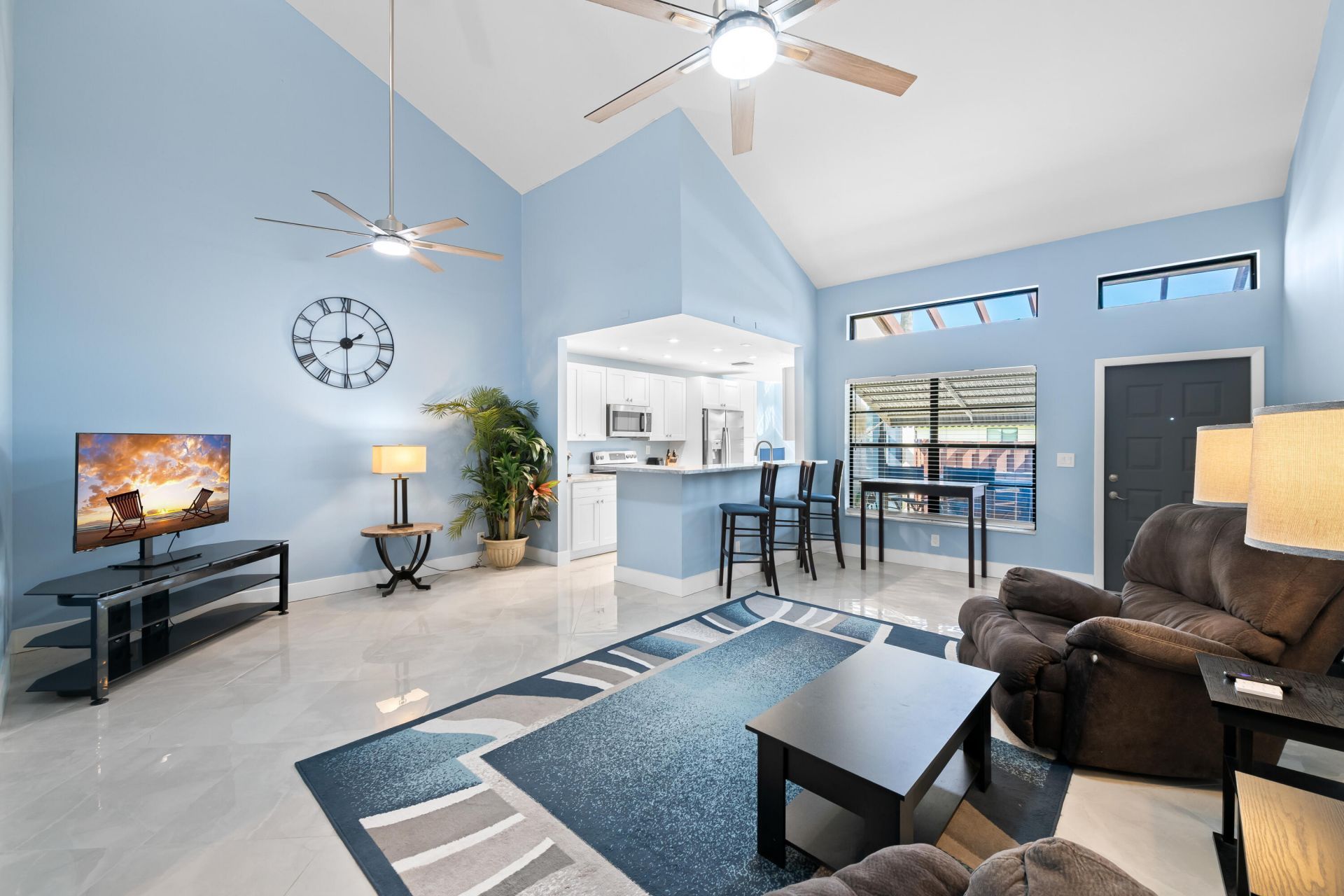 14079 Nesting Way, Unit B, Delray Beach, FL 33484 Photo