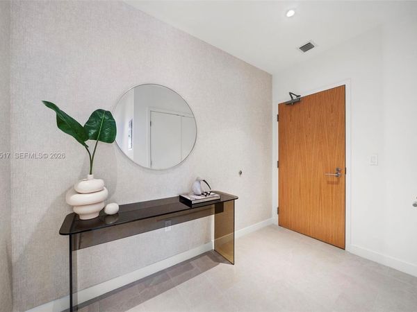 500 Alton Rd , Unit 501, Miami Beach, FL 33139