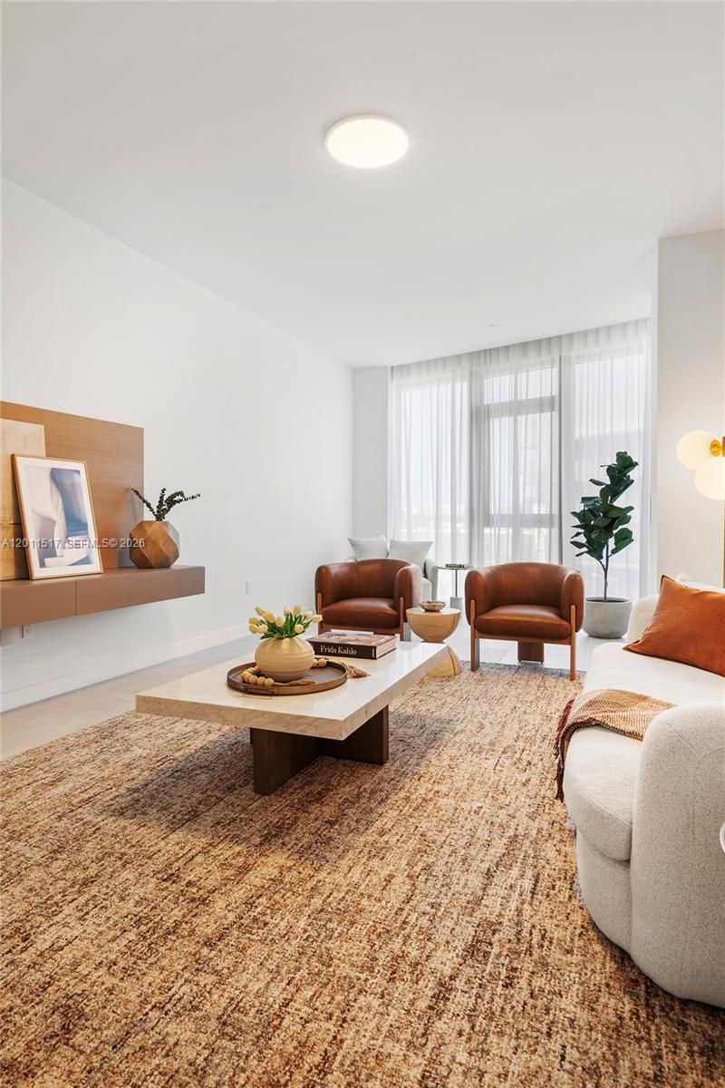500 Alton Rd , Unit 501, Miami Beach, FL 33139 Photo