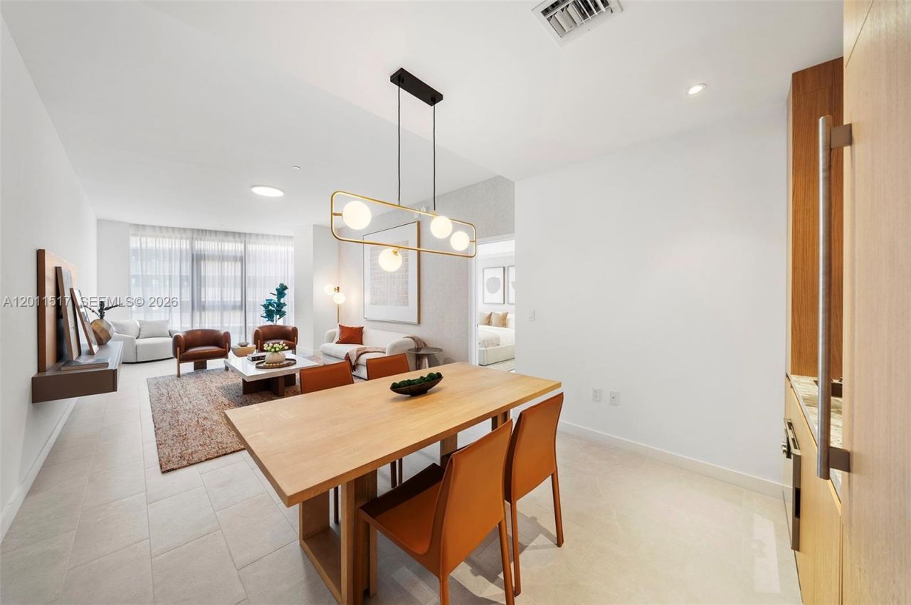 500 Alton Rd , Unit 501, Miami Beach, FL 33139 Photo
