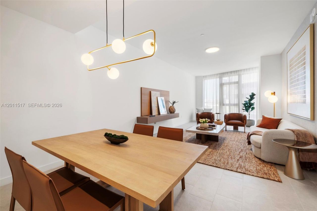 500 Alton Rd , Unit 501, Miami Beach, FL 33139 Photo