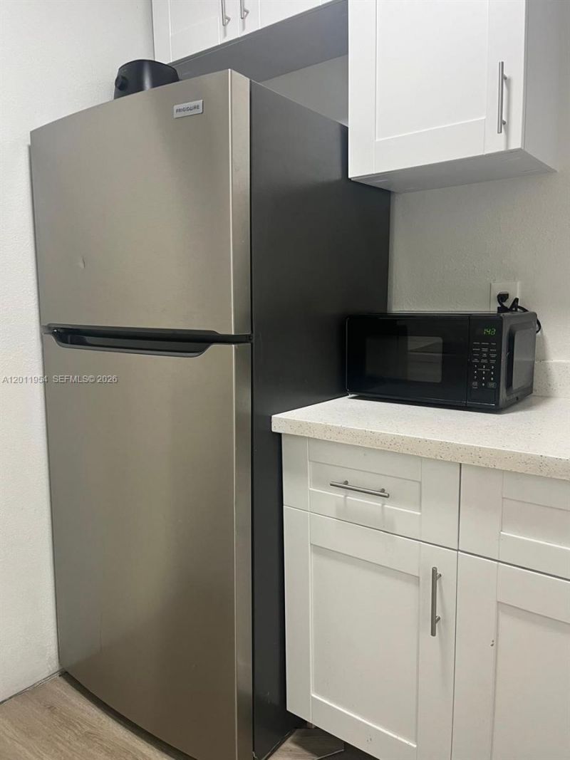 1631 NW 29th Ave , Unit 3, Miami, FL 33125 Photo