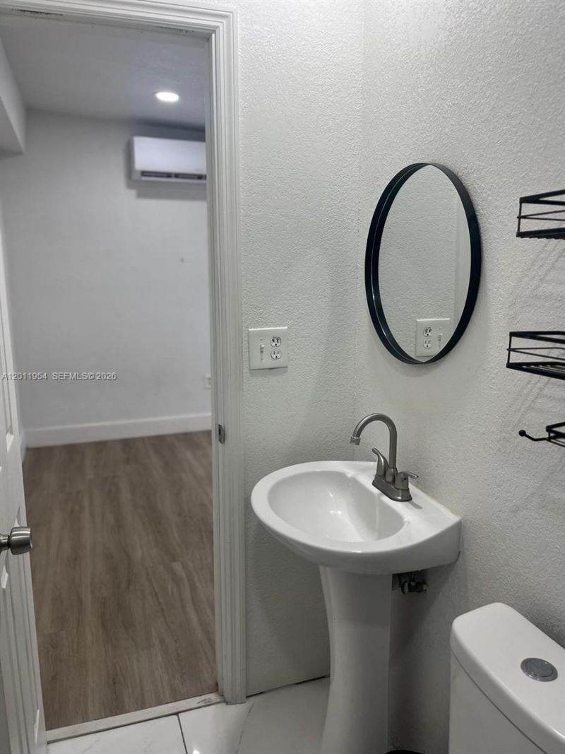 1631 NW 29th Ave , Unit 3, Miami, FL 33125 Photo
