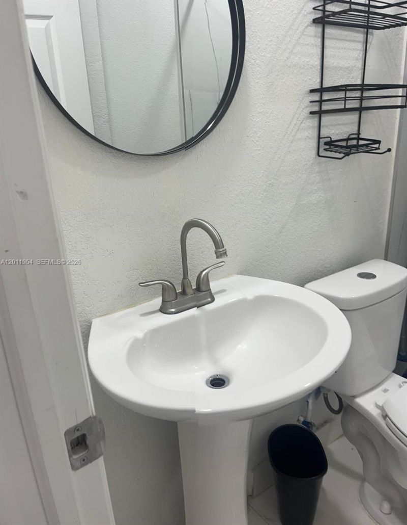 1631 NW 29th Ave , Unit 3, Miami, FL 33125 Photo