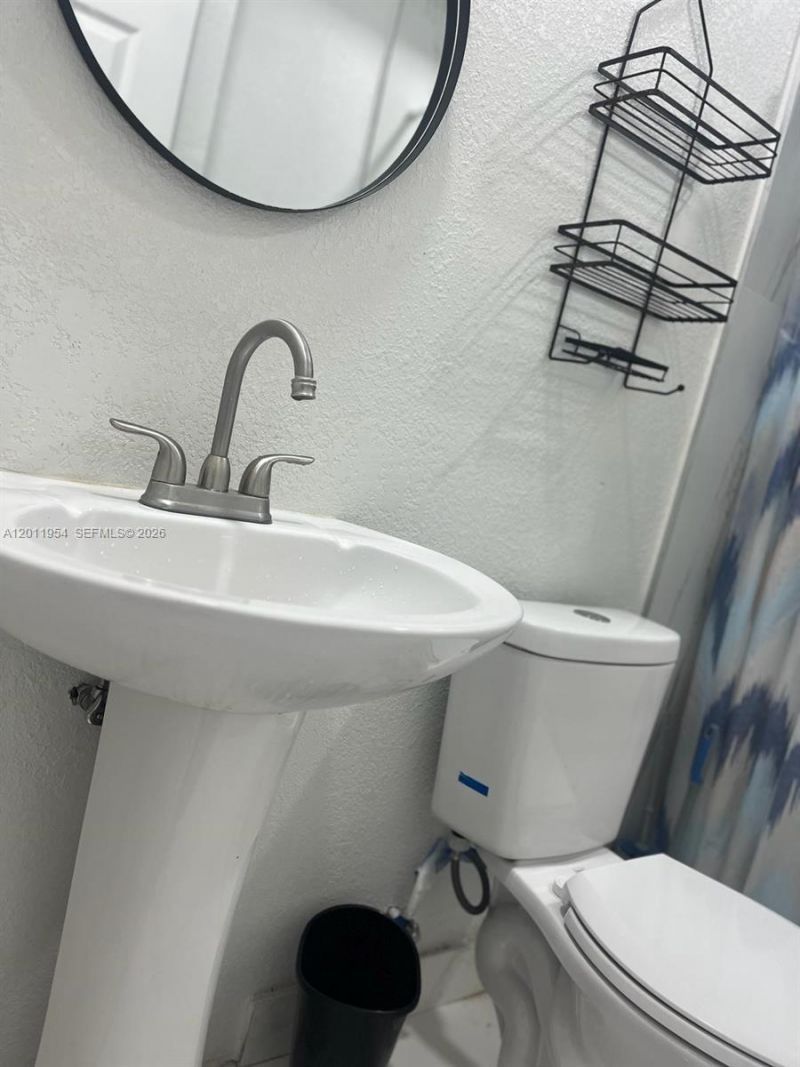 1631 NW 29th Ave , Unit 3, Miami, FL 33125 Photo