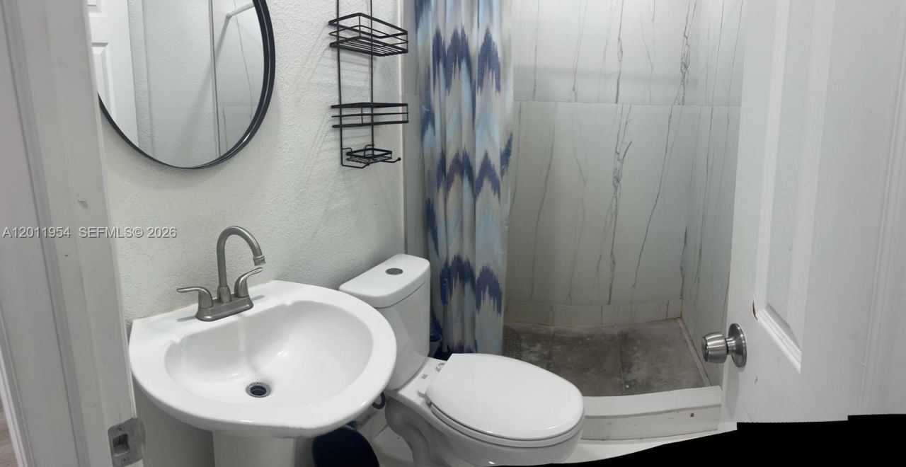1631 NW 29th Ave , Unit 3, Miami, FL 33125 Photo