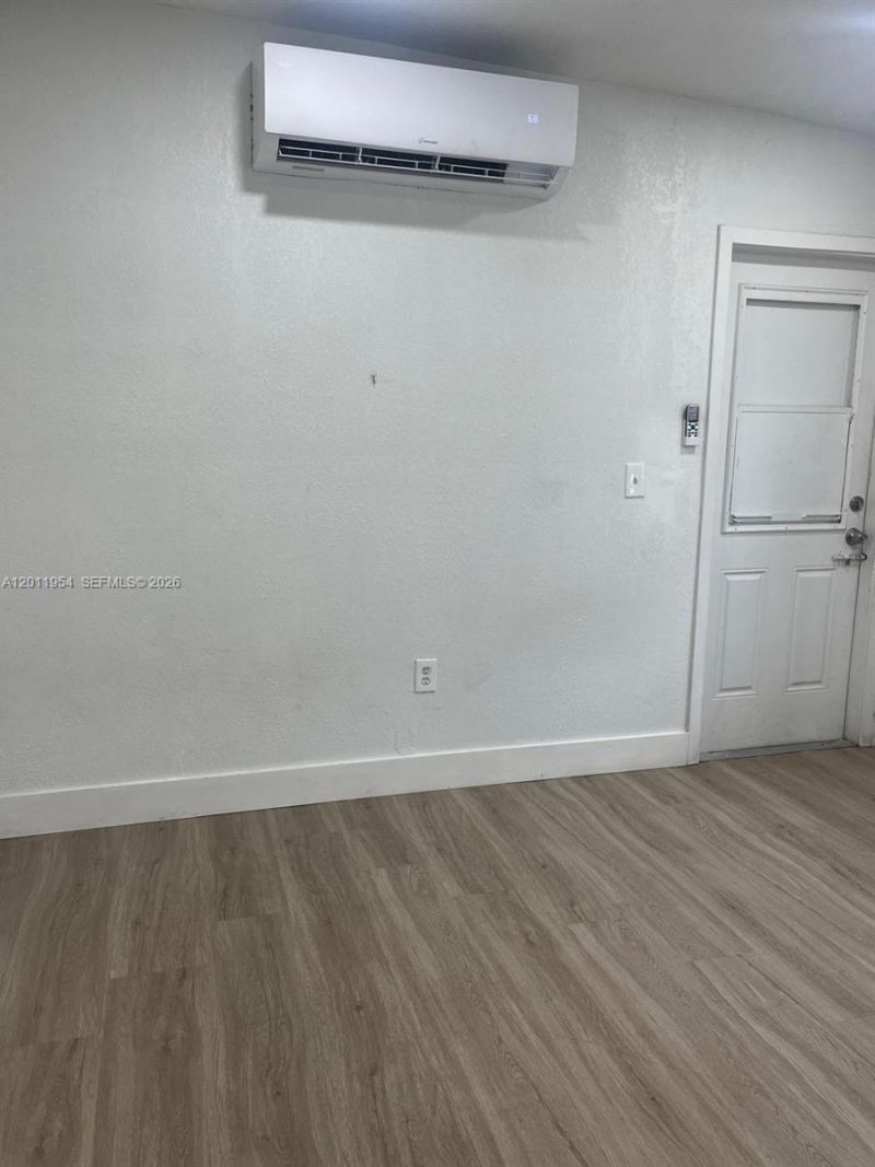 1631 NW 29th Ave , Unit 3, Miami, FL 33125 Photo