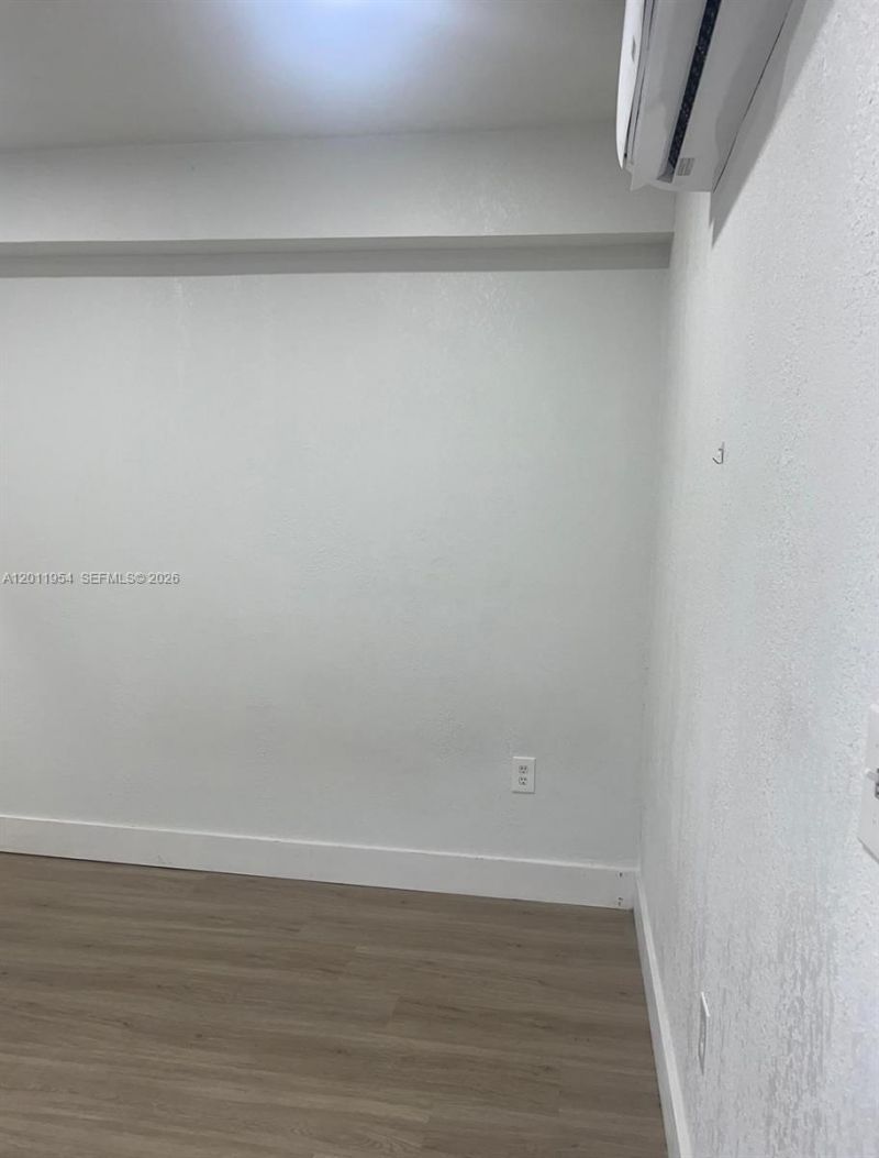 1631 NW 29th Ave , Unit 3, Miami, FL 33125 Photo