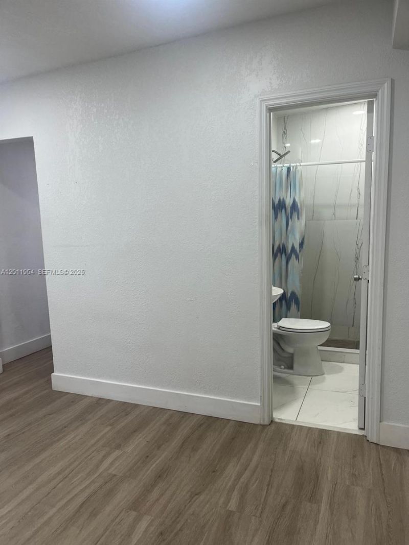 1631 NW 29th Ave , Unit 3, Miami, FL 33125 Photo
