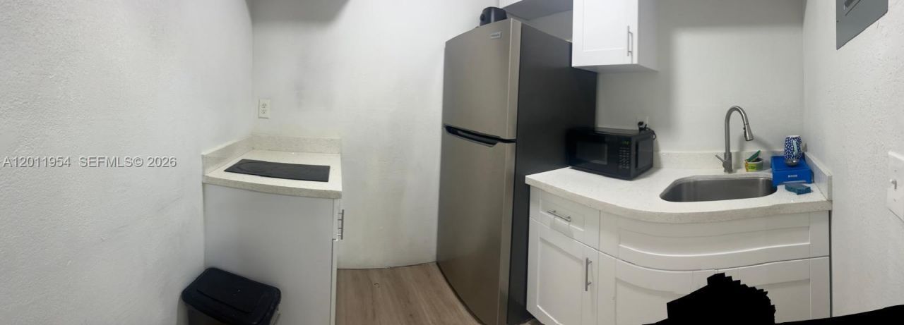 1631 NW 29th Ave , Unit 3, Miami, FL 33125 Photo