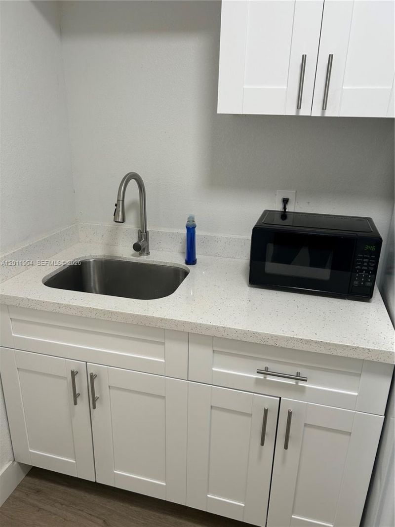 1631 NW 29th Ave , Unit 3, Miami, FL 33125 Photo
