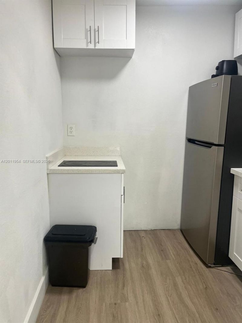 1631 NW 29th Ave , Unit 3, Miami, FL 33125 Photo