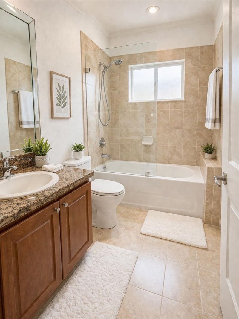 15562 SW 177th Ter, Miami, FL 33187 Photo
