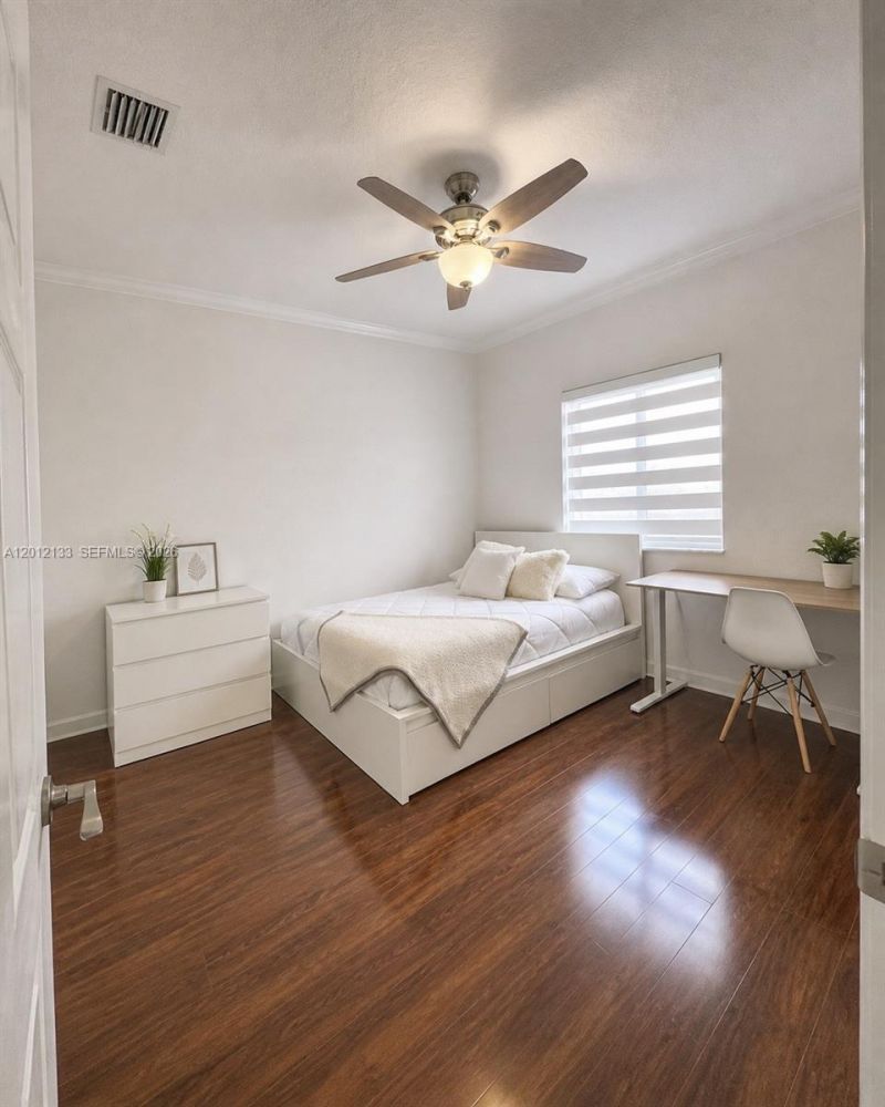 15562 SW 177th Ter, Miami, FL 33187 Photo