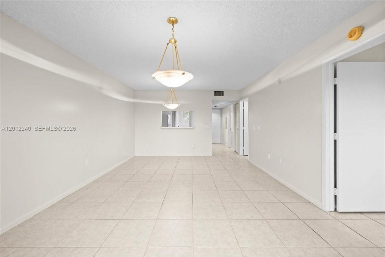12551 SW 16th Ct, Unit 404C, Pembroke Pines, FL 33027 Photo