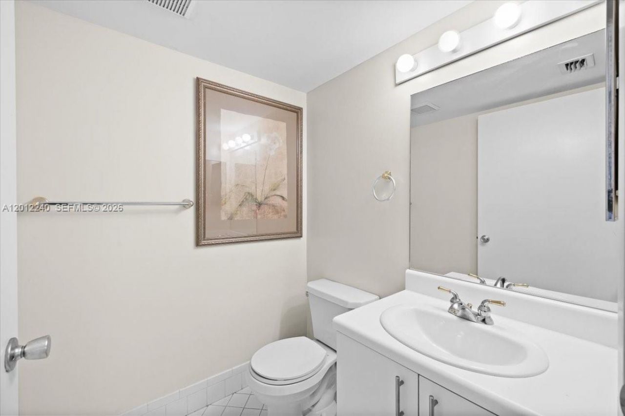 12551 SW 16th Ct, Unit 404C, Pembroke Pines, FL 33027 Photo