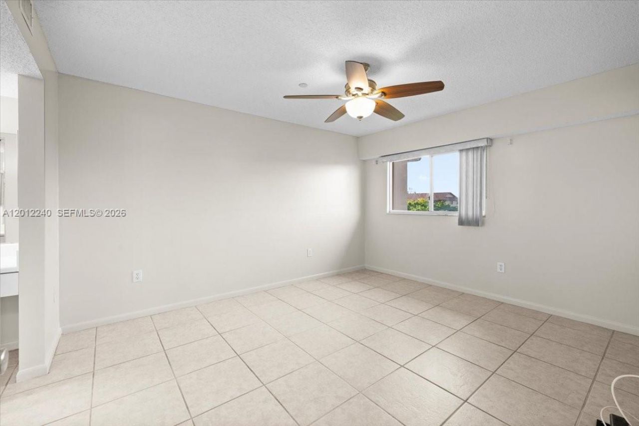 12551 SW 16th Ct, Unit 404C, Pembroke Pines, FL 33027 Photo
