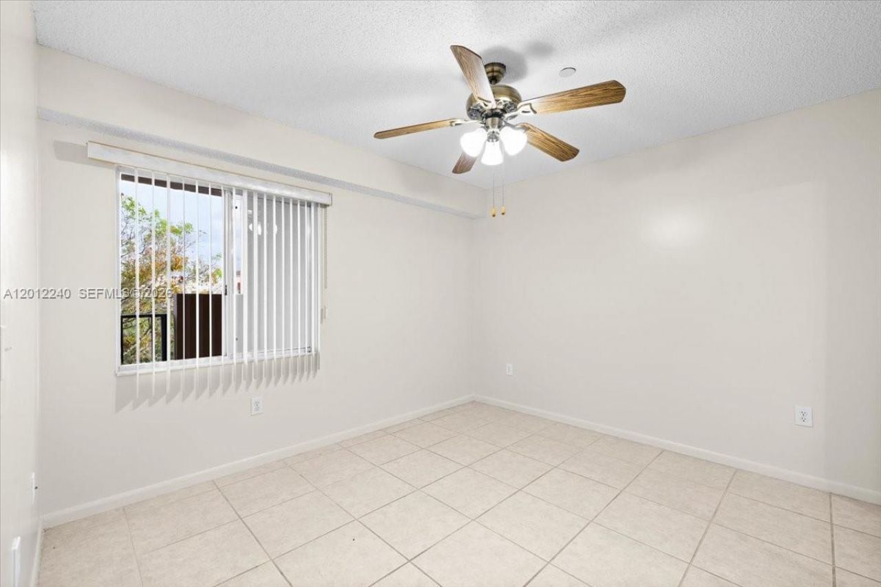 12551 SW 16th Ct, Unit 404C, Pembroke Pines, FL 33027 Photo