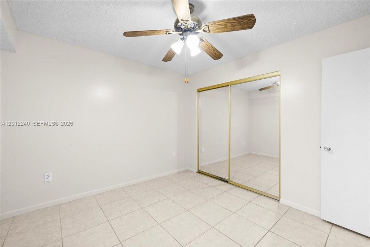 12551 SW 16th Ct, Unit 404C, Pembroke Pines, FL 33027 Photo