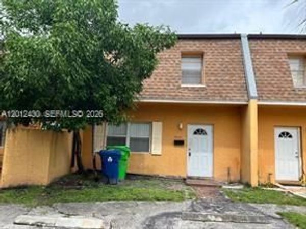 5955 NW 25th Ct , Unit 208, Sunrise, FL 33313
