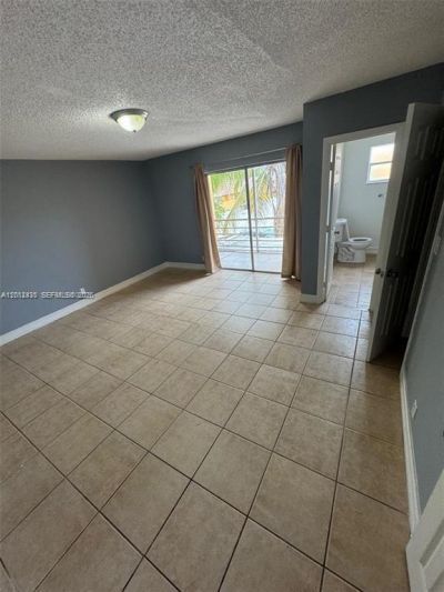 5955 NW 25th Ct , Unit 208, Sunrise, FL 33313 Photo