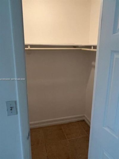 5955 NW 25th Ct , Unit 208, Sunrise, FL 33313 Photo