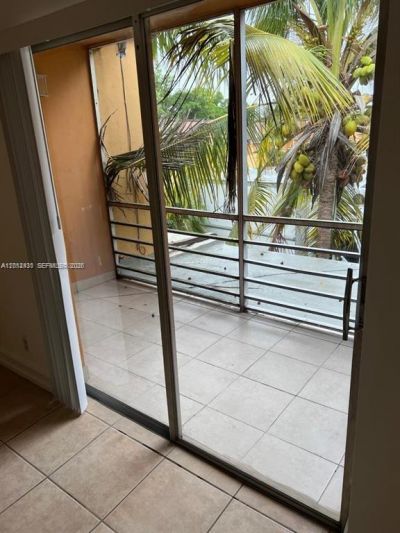 5955 NW 25th Ct , Unit 208, Sunrise, FL 33313 Photo