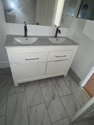 5955 NW 25th Ct , Unit 208, Sunrise, FL 33313 Photo