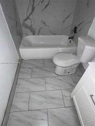 5955 NW 25th Ct , Unit 208, Sunrise, FL 33313 Photo