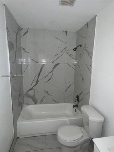 5955 NW 25th Ct , Unit 208, Sunrise, FL 33313 Photo