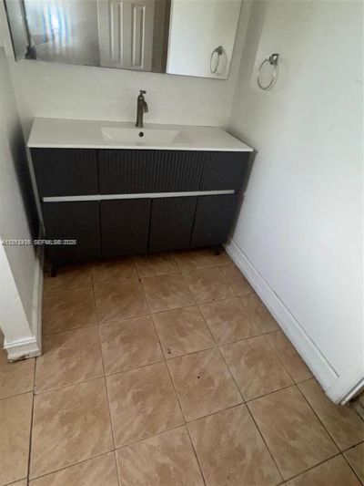 5955 NW 25th Ct , Unit 208, Sunrise, FL 33313 Photo