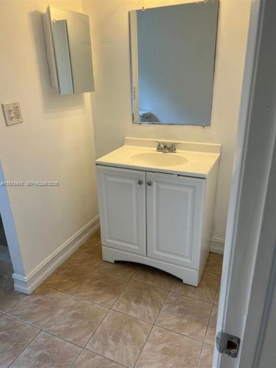 5955 NW 25th Ct , Unit 208, Sunrise, FL 33313 Photo