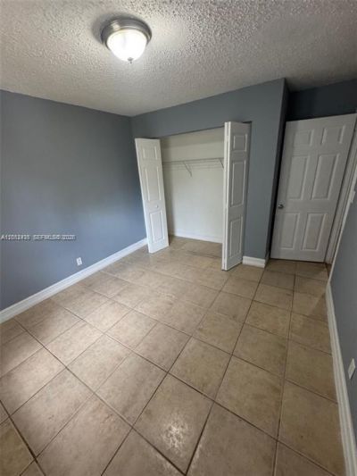 5955 NW 25th Ct , Unit 208, Sunrise, FL 33313 Photo