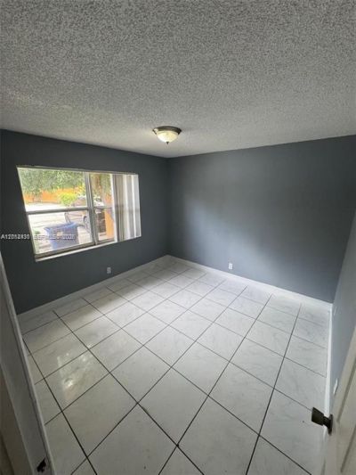 5955 NW 25th Ct , Unit 208, Sunrise, FL 33313 Photo