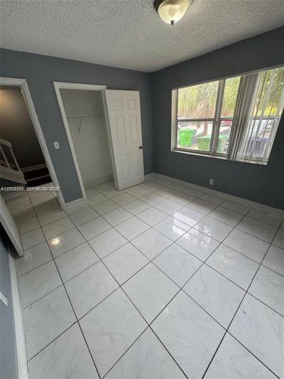 5955 NW 25th Ct , Unit 208, Sunrise, FL 33313 Photo