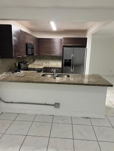 5955 NW 25th Ct , Unit 208, Sunrise, FL 33313 Photo