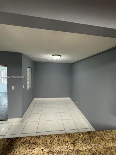 5955 NW 25th Ct , Unit 208, Sunrise, FL 33313 Photo