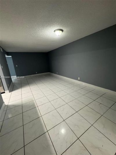5955 NW 25th Ct , Unit 208, Sunrise, FL 33313 Photo