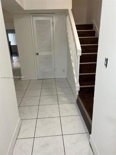 5955 NW 25th Ct , Unit 208, Sunrise, FL 33313 Photo